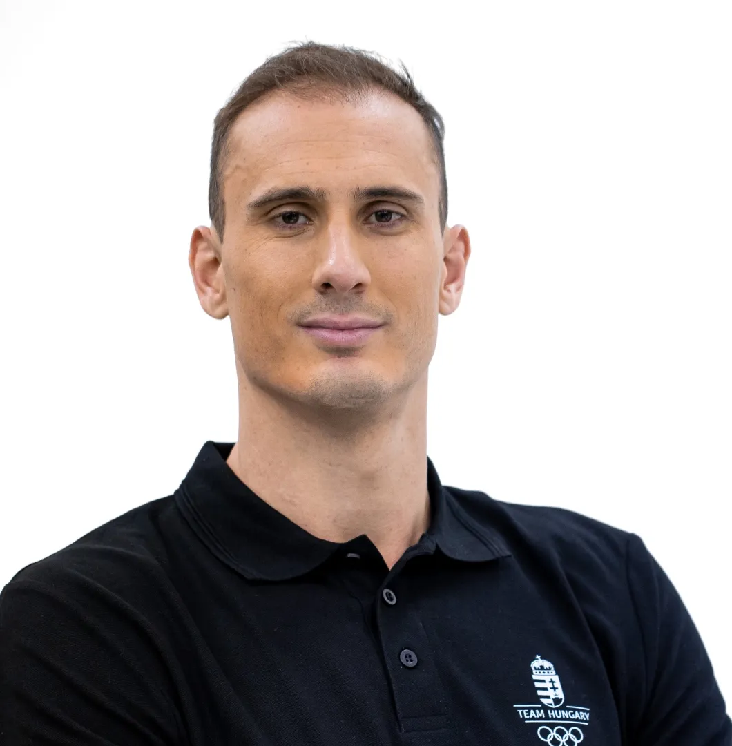 Vámos Márton.webp